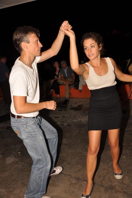 min 2010 08 05 mamamia 093